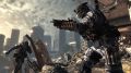 Call-Of-Duty-Ghosts-NG-11.jpg