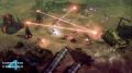 Command-Conquer-4-10.jpg