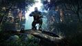 Crysis-3-6.jpg