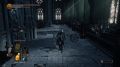 Dark-Souls-3-111.jpg