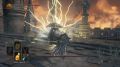 Dark-Souls-3-112.jpg