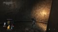 Dark-Souls-3-114.jpg