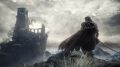 Dark-Souls-3-123.jpg