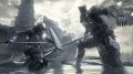 Dark-Souls-3-124.jpg