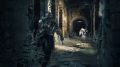 Dark-Souls-3-30.jpg