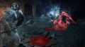 Dark-Souls-3-32.jpg