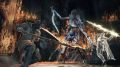 Dark-Souls-3-33.jpg