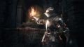 Dark-Souls-3-36.jpg