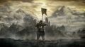 Dark-Souls-3-38.jpg