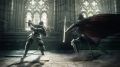 Dark-Souls-3-53.jpg