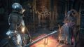 Dark-Souls-3-58.jpg