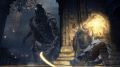 Dark-Souls-3-59.jpg