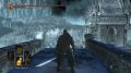 Dark-Souls-3-61.jpg