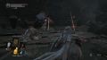 Dark-Souls-3-68.jpg