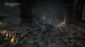 Dark-Souls-3-69.jpg