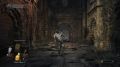 Dark-Souls-3-89.jpg