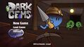 Darkgems-3.jpg