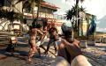 Dead-Island-23.jpg