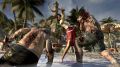 Dead-Island-29.jpg