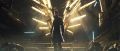 Deus-Ex-Mankind-Divided-52.jpg