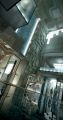 Deus-Ex-Mankind-Divided-56.jpg