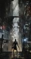 Deus-Ex-Mankind-Divided-6.jpg