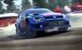 DiRT-Rally-113.jpg