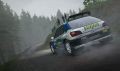 DiRT-Rally-116.jpg