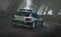 DiRT-Rally-117.jpg