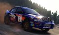 DiRT-Rally-13.jpg