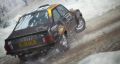 DiRT-Rally-136.jpg