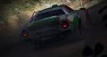 DiRT-Rally-138.jpg