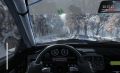 DiRT-Rally-14.jpg