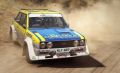 DiRT-Rally-15.jpg