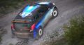 DiRT-Rally-21.jpg