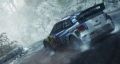 DiRT-Rally-24.jpg