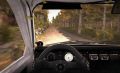 DiRT-Rally-27.jpg