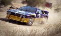 DiRT-Rally-51.jpg