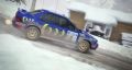 DiRT-Rally-57.jpg