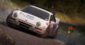 DiRT-Rally-58.jpg