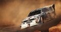 DiRT-Rally-64.jpg