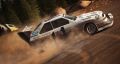 DiRT-Rally-65.jpg