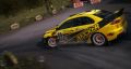 DiRT-Rally-76.jpg