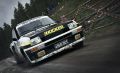 DiRT-Rally-79.jpg