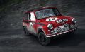 DiRT-Rally-8.jpg