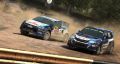 DiRT-Rally-88.jpg