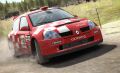 DiRT-Rally-92.jpg