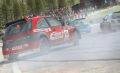 DiRT-Rally-93.jpg