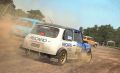 DiRT-Rally-95.jpg