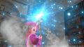 Dragon-Quest-Heroes-4.jpg